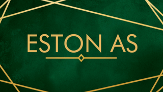 ESTON AS