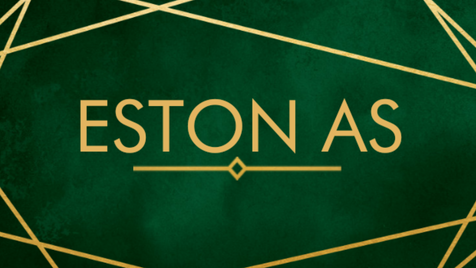 ESTON AS